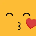 法欧特斯卡雷特